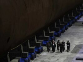 vojna-saradnja-rusije-i-severne-koreje-bode-oci-zapadu:-stejt-department-poslao-dopis-clanicama-un