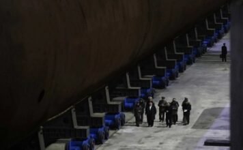 vojna-saradnja-rusije-i-severne-koreje-bode-oci-zapadu:-stejt-department-poslao-dopis-clanicama-un