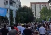 zgubidani-poceli-lov-na-ljude!-napadaju-zene-i-decu-po-kucama-–-na-meti-bili-i-rektor-madic-i-maja-gojkovic-(foto)