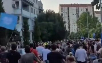 zgubidani-poceli-lov-na-ljude!-napadaju-zene-i-decu-po-kucama-–-na-meti-bili-i-rektor-madic-i-maja-gojkovic-(foto)