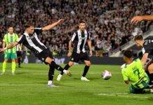 sok-u-humskoj:-partizan-eliminisan-iz-lige-evrope,-aek-slavio-nakon-drame-i-penala