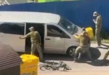 to-je-severna-koreja!-nemci-o-“regrutaciji”-u-ukrajini-(video)