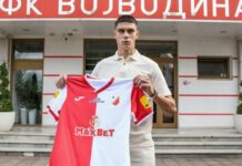 stanisavljevic-umesto-romanica:-superligas-sa-„karadjordja“-angazovao-novog-centarfora