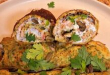 palacinke-od-spelte-i-spanaca:-zdrava-i-ukusna-opcija-za-dorucak-ili-veceru