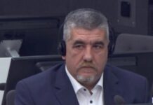 raskrinkan-model-kako-se-albanskim-zlocincima-smanjuju-kazne:-pravosudna-farsa-sudija-specijalnog-suda-kosova-u-hagu