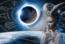 ovo-se-desava-jednom-godisnje-astro-savet-za-petak,-18.-jul:-poslednja-meseceva-cetvrt-najvise-utice-na-ove-znake
