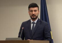 pretucen-predsednik-opstine-budva-nikola-jovanovic