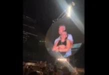 milijarder-uhvacen-u-prevari-sa-hr-seficom:-kako-je-kiss-kamera-na-koncertu-coldplay-otkrila-globalni-skandal-(video)-–-nedeljnik