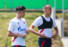 brat-zvezdinog-fudbalera-otkrio!-„odbio-je-reprezentaciju-srbije,-da-bi-igrao-za-rusiju“
