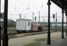 protiv-ene-colic-podnela-40-tuzbi:-ona-je-starleti,-nakon-finala-elite,-spremila-pakao