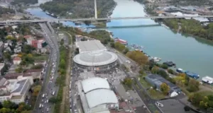 prijemni-ispiti-za-fakultete-u-halama-1-i-4-beogradskog-sajma-od-24-do-29.-jula-–-nedeljnik