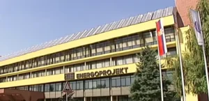 drzava-sprecila-prenos-vredne-parcele:-otkazana-vanredna-skupstina-akcionara-energoprojekta-–-nedeljnik