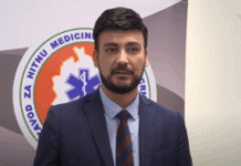 uhapsen-osumnjiceni-za-napad-na-predsednika-opstine-budva-nikolu-jovanovica-–-nedeljnik