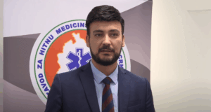 uhapsen-osumnjiceni-za-napad-na-predsednika-opstine-budva-nikolu-jovanovica-–-nedeljnik