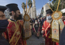 papa-lav-razgovarao-sa-netanjahuom-nakon-izraelskog-napada-na-katolicku-crkvu-u-gazi-–-nedeljnik