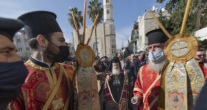 papa-lav-razgovarao-sa-netanjahuom-nakon-izraelskog-napada-na-katolicku-crkvu-u-gazi-–-nedeljnik