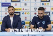 „to-je-nesvakidasnje-u-srpskom-fudbalu!“-trener-zeleznicara-pred-mec-sa-partizanom-u-prvom-kolu-superlige-srbije