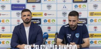 „to-je-nesvakidasnje-u-srpskom-fudbalu!“-trener-zeleznicara-pred-mec-sa-partizanom-u-prvom-kolu-superlige-srbije