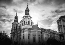 mesto-gde-se-igra-potpuno-menja:-pokreni-svoju-misiju-i-osvoji-neverovatne-nagrade!