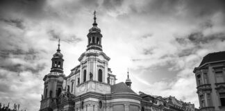 mesto-gde-se-igra-potpuno-menja:-pokreni-svoju-misiju-i-osvoji-neverovatne-nagrade!