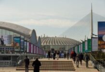 inzenjeri-traze-od-ministarke-gradjevinarstva-da-se-zalozi-protiv-rusenja-hala-2-i-3-beogradskog-sajma-–-nedeljnik
