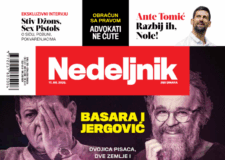 „more!“:-nova-kolumna-hane-piscevic-u-stampanom-izdanju-nedeljnika-–-nedeljnik