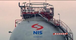 nis-podneo-novi-zahtev-za-izdavanje-posebne-licence-ministarstvu-finansija-sad-–-nedeljnik