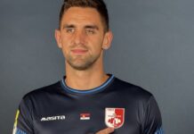 radnicki-pojacao-odbranu!-bivsi-defanzivac-zvezde-na-cairu