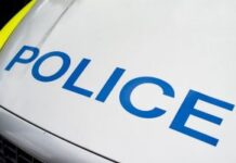 uhapsen-policajac-na-kosovu-zbog-spijunaze,-odredjen-mu-jednomesecni-pritvor-–-nedeljnik