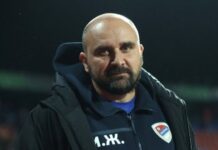 kraj-saradnje!-borac-iz-banja-luke-ostao-bez-trenera-nakon-sokantnog-ispadanja-iz-evrope