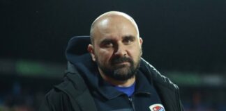kraj-saradnje!-borac-iz-banja-luke-ostao-bez-trenera-nakon-sokantnog-ispadanja-iz-evrope