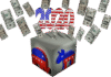 (anketa)-ko-ce-pobediti-u-„eliti-8“?