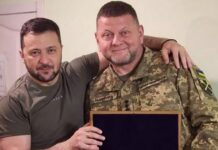 cuveni-americki-novinar-zapad-pravi-rokadu-u-kijevu:-zaluzni-uskoro-smenjuje-zelenskog
