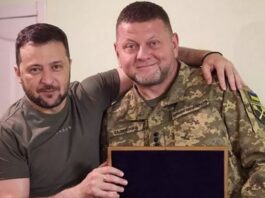 cuveni-americki-novinar-zapad-pravi-rokadu-u-kijevu:-zaluzni-uskoro-smenjuje-zelenskog