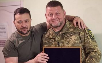 cuveni-americki-novinar-zapad-pravi-rokadu-u-kijevu:-zaluzni-uskoro-smenjuje-zelenskog