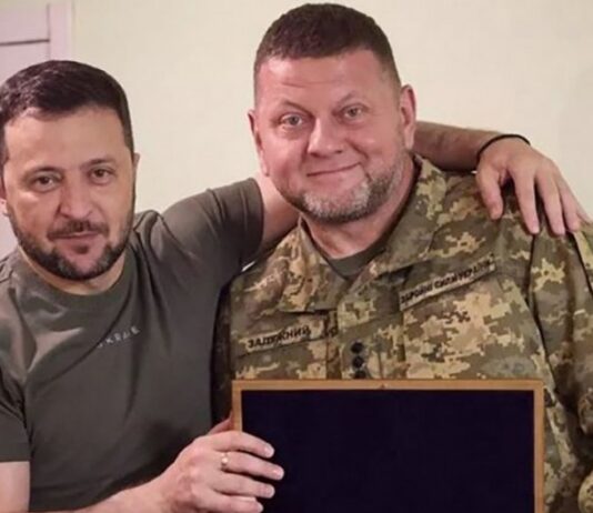 cuveni-americki-novinar-zapad-pravi-rokadu-u-kijevu:-zaluzni-uskoro-smenjuje-zelenskog