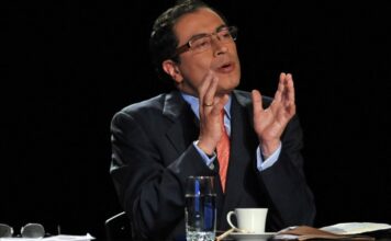 ekspert:-agresiju-nad-palestinom-vrsi-levoliberalna-osovina-koja-podgreva-i-ukrajinski-sukob