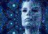 on-ce-raditi-slozene-zadatke:-open-ai-lansirao-naprednog-agenta-u-alatu-cet-dzi-pi-ti