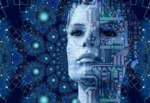 on-ce-raditi-slozene-zadatke:-open-ai-lansirao-naprednog-agenta-u-alatu-cet-dzi-pi-ti