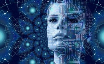 on-ce-raditi-slozene-zadatke:-open-ai-lansirao-naprednog-agenta-u-alatu-cet-dzi-pi-ti
