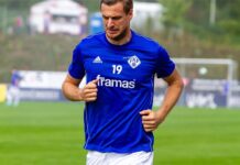 marko-arnautovic-u-crvenoj-zvezdi!-bomba!-najveci-transfer-u-istoriji-srpskog-fudbala