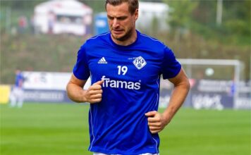 marko-arnautovic-u-crvenoj-zvezdi!-bomba!-najveci-transfer-u-istoriji-srpskog-fudbala