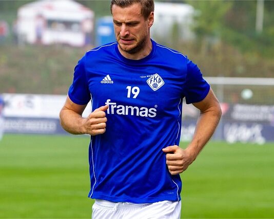 marko-arnautovic-u-crvenoj-zvezdi!-bomba!-najveci-transfer-u-istoriji-srpskog-fudbala