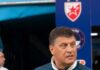 „ne-volim-o-favoritima“-vladan-milojevic-ovako-najavio-mec-zvezde-i-javora