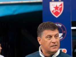 „ne-volim-o-favoritima“-vladan-milojevic-ovako-najavio-mec-zvezde-i-javora
