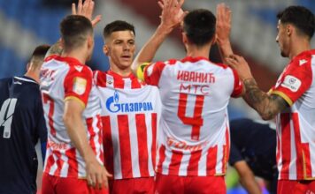 ide-kod-paunovica:-vezista-napustio-crvenu-zvezdu