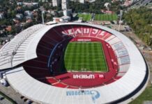 iznenadjenje-za-najmladje:-crvena-zvezda-objavila-–-besplatno-na-prvo-kolo-superlige-srbije