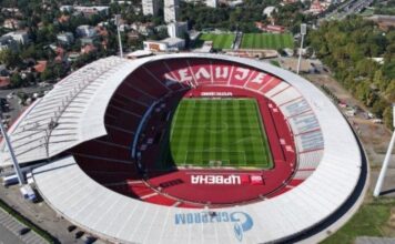 iznenadjenje-za-najmladje:-crvena-zvezda-objavila-–-besplatno-na-prvo-kolo-superlige-srbije