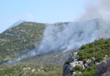 dodik:-uspesna-akcija-gasenja-pozara,-trebinje-ostaje-stabilan-i-miran-grad