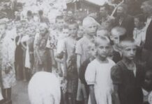 ubijanjem-dece-ustase-htele-da-nas-zbrisu:-u-prijedoru-se-danas-obelezava-dan-secanja-na-najmladje-zrtve-ndh